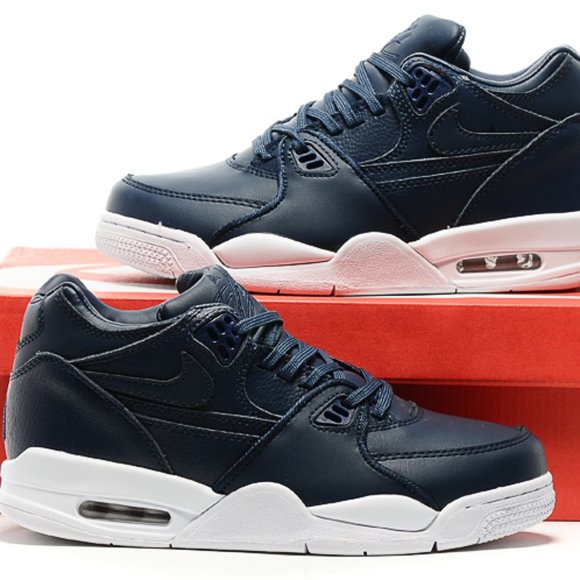 New AJ men\'s Shoes Air Jordan Nike sneakers main image 7